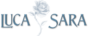 Luca & Sara – E niente… ci SPOSIAMO!